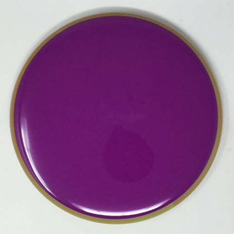 Axiom Discs Proxy (Neutron Soft - Blank Canvas) Putt & Approach