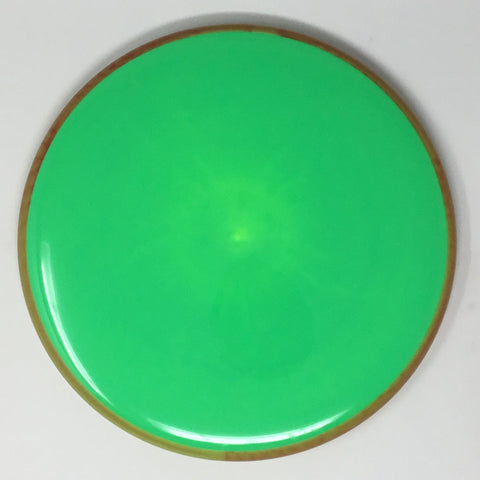 Axiom Discs Proxy (Neutron Soft - Blank Canvas) Putt & Approach