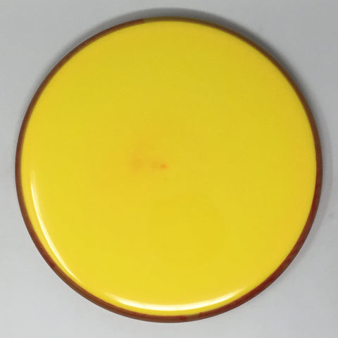 Axiom Discs Proxy (Neutron Soft - Blank Canvas) Putt & Approach