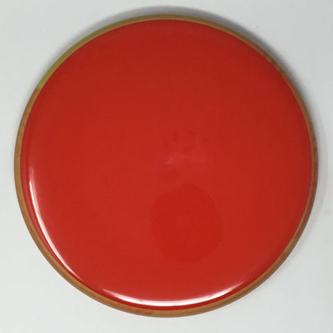 Axiom Discs Proxy (Neutron Soft - Blank Canvas) Putt & Approach