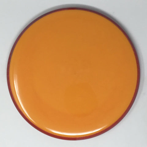 Axiom Discs Proxy (Neutron Soft - Blank Canvas) Putt & Approach