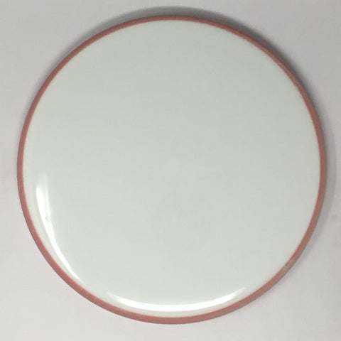 Axiom Discs Proxy (Neutron Soft - Blank Canvas) Putt & Approach