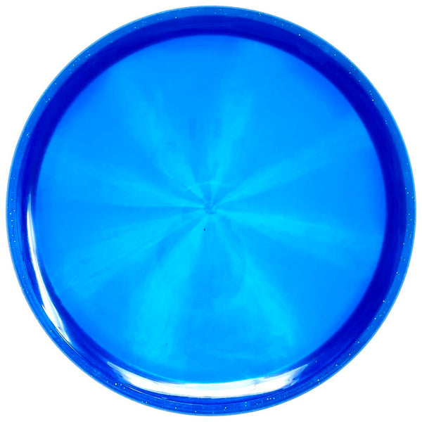 Axiom Discs Pyro (Prism Proton - Blank Canvas) Midrange