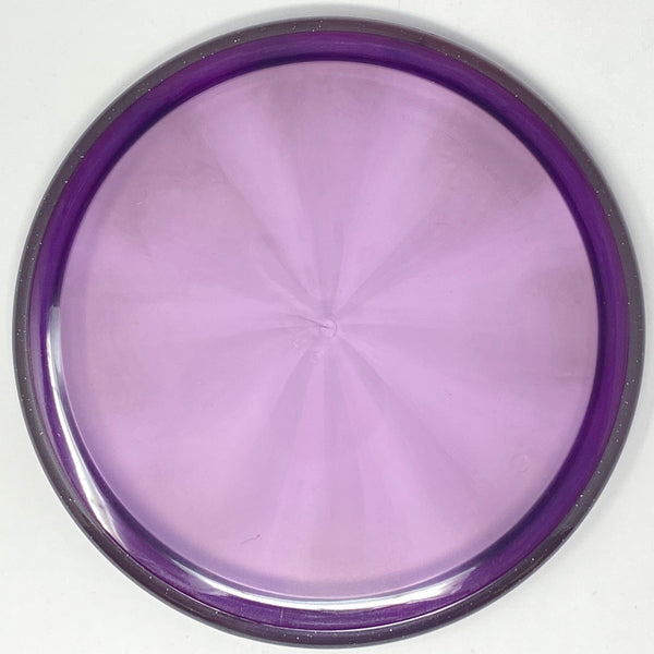 Axiom Discs Pyro (Prism Proton - Blank Canvas) Midrange