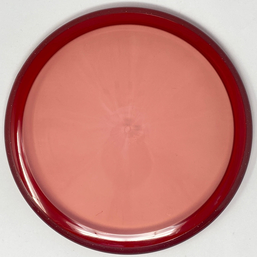 Axiom Discs Pyro (Prism Proton - Blank Canvas) Midrange