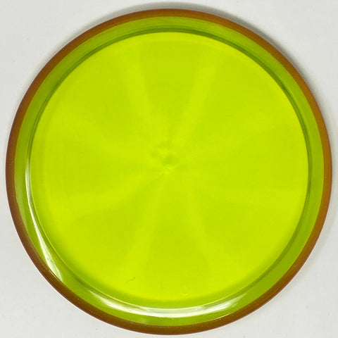 Axiom Discs Pyro (Prism Proton - Blank Canvas) Midrange