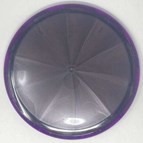 Axiom Discs Pyro (Prism Proton - Blank Canvas) Midrange