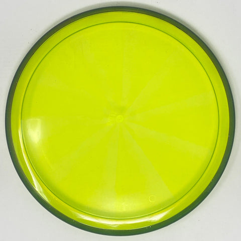 Axiom Discs Pyro (Prism Proton - Blank Canvas) Midrange