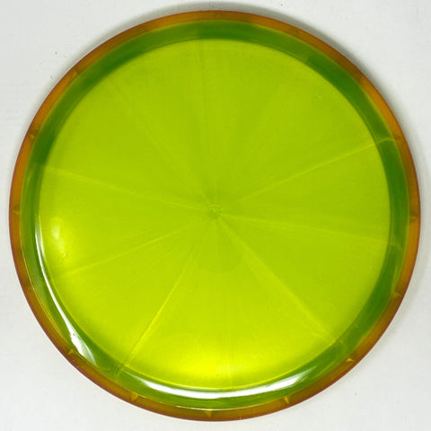 Axiom Discs Pyro (Prism Proton - Blank Canvas) Midrange