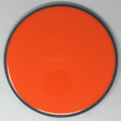Axiom Discs Tempo (Neutron - Blank Canvas) Midrange