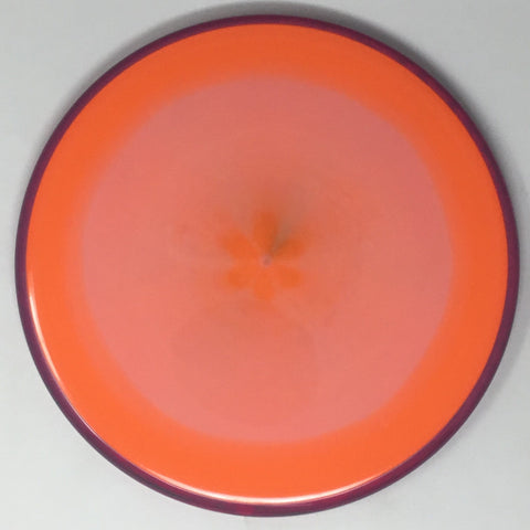 Axiom Discs Tempo (Neutron - Blank Canvas) Midrange