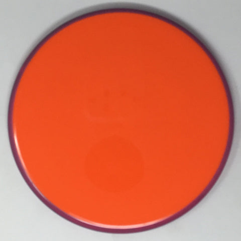 Axiom Discs Tempo (Neutron - Blank Canvas) Midrange