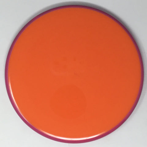 Axiom Discs Tempo (Neutron - Blank Canvas) Midrange
