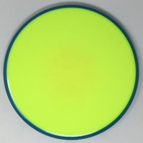 Axiom Discs Tempo (Neutron - Blank Canvas) Midrange