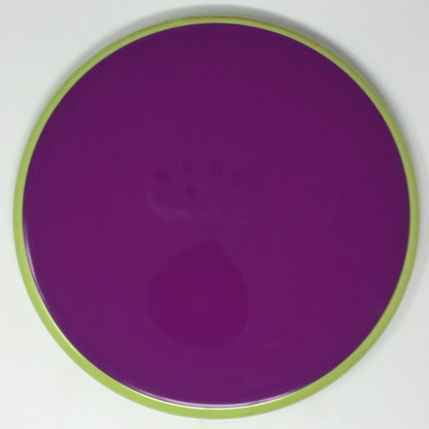 Axiom Discs Tempo (Neutron - Blank Canvas) Midrange