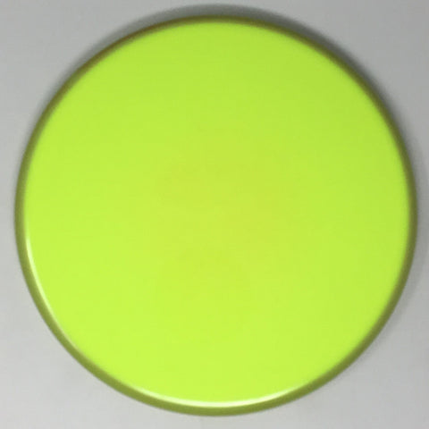 Axiom Discs Tempo (Neutron - Blank Canvas) Midrange