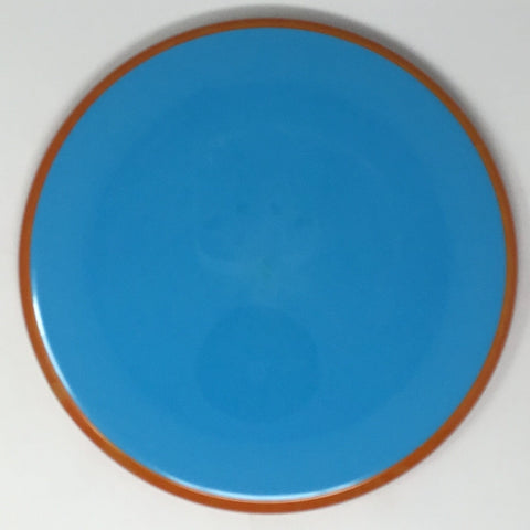 Axiom Discs Tempo (Neutron - Blank Canvas) Midrange
