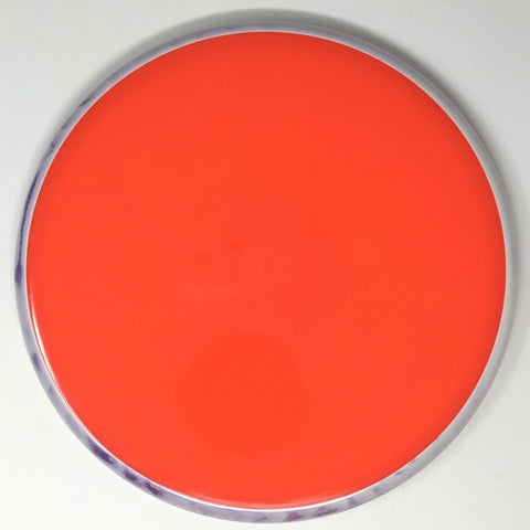 Axiom Discs Tempo (Neutron - Blank Canvas) Midrange