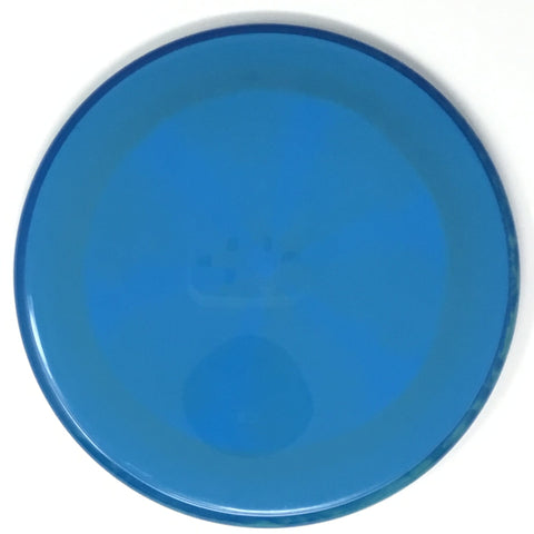 Axiom Discs Tempo (Neutron - Blank Canvas) Midrange