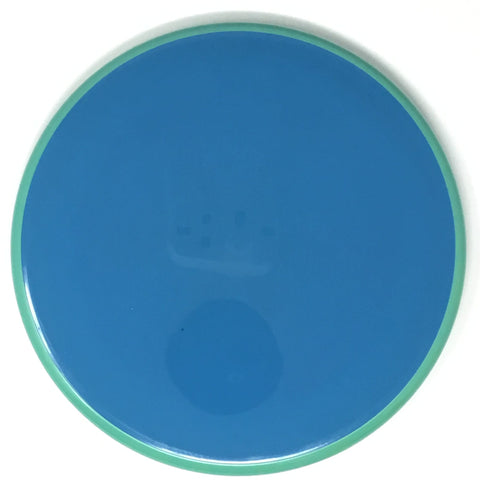 Axiom Discs Tempo (Neutron - Blank Canvas) Midrange