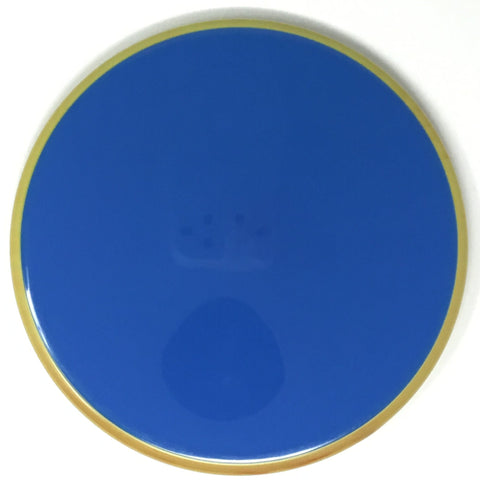 Axiom Discs Tempo (Neutron - Blank Canvas) Midrange