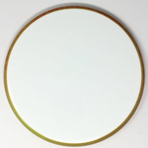 Axiom Discs Tempo (Neutron - Blank Canvas) Midrange