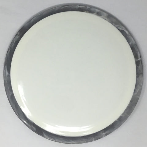 Axiom Discs Time-Lapse (Neutron - Simon Line - Blank Canvas) Distance Driver