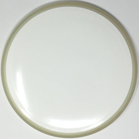 Axiom Discs Trance (Prism Neutron - Blank Canvas) Fairway Driver