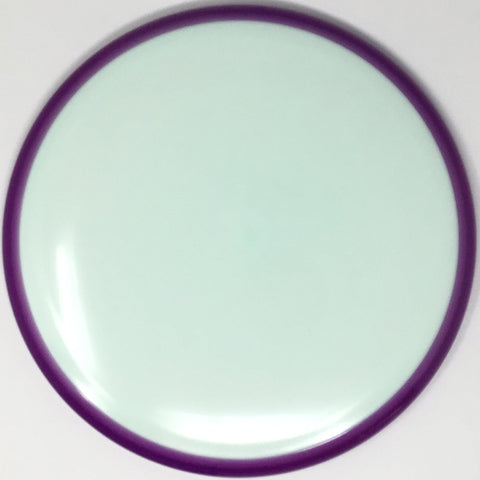 Axiom Discs Trance (Prism Neutron - Blank Canvas) Fairway Driver