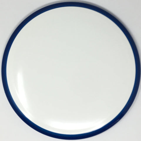 Axiom Discs Trance (Prism Neutron - Blank Canvas) Fairway Driver