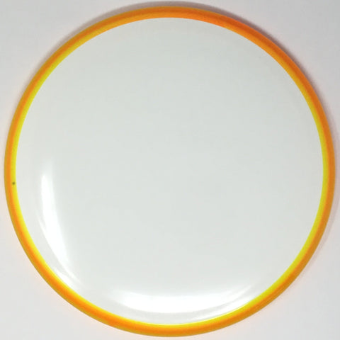 Axiom Discs Trance (Prism Neutron - Blank Canvas) Fairway Driver