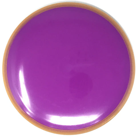 Axiom Discs Trance (Prism Neutron - Blank Canvas) Fairway Driver