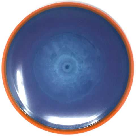 Axiom Discs Trance (Prism Neutron - Blank Canvas) Fairway Driver