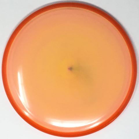 Axiom Discs Trance (Prism Neutron - Blank Canvas) Fairway Driver