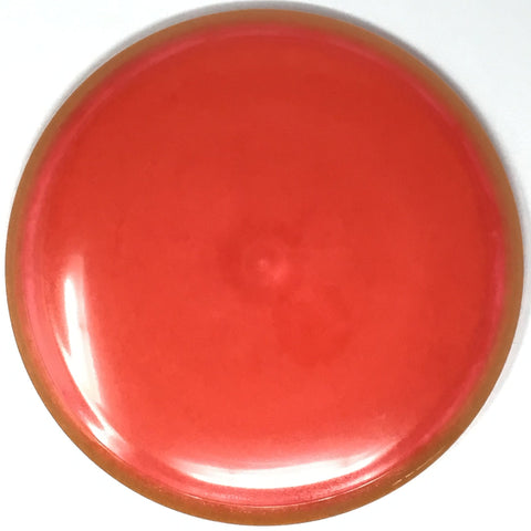 Axiom Discs Trance (Prism Neutron - Blank Canvas) Fairway Driver