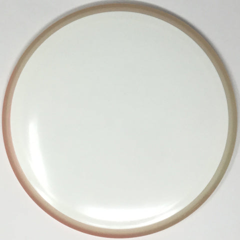 Axiom Discs Trance (Prism Neutron - Blank Canvas) Fairway Driver