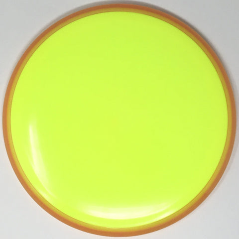 Axiom Discs Trance (Prism Neutron - Blank Canvas) Fairway Driver