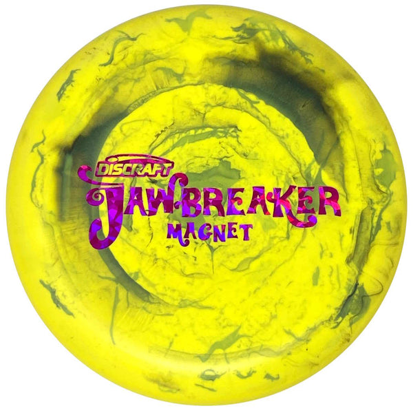 Magnet (Jawbreaker)