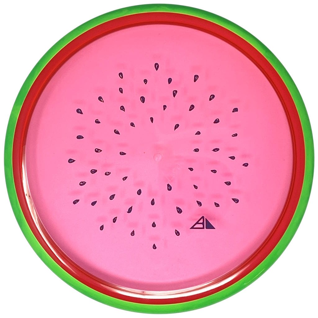 Paradox (Proton - MVP Circuit Series Watermelon Special Edition)