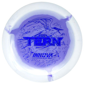 Tern (Halo Star)