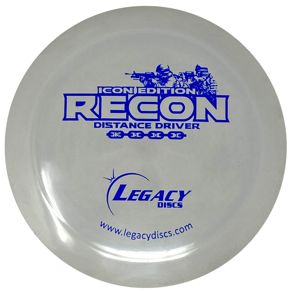 Recon (Icon)