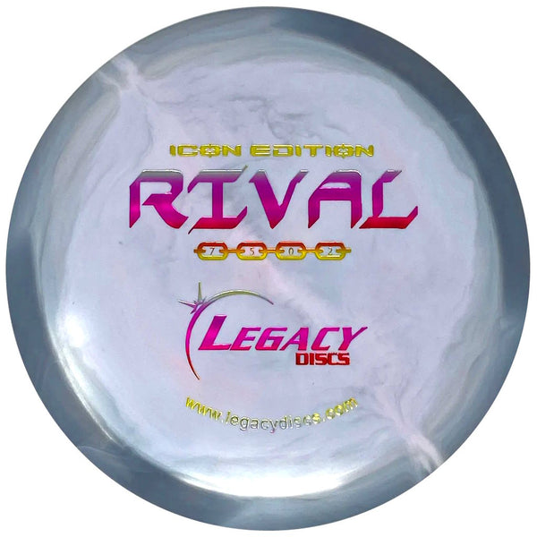 Rival (Icon)