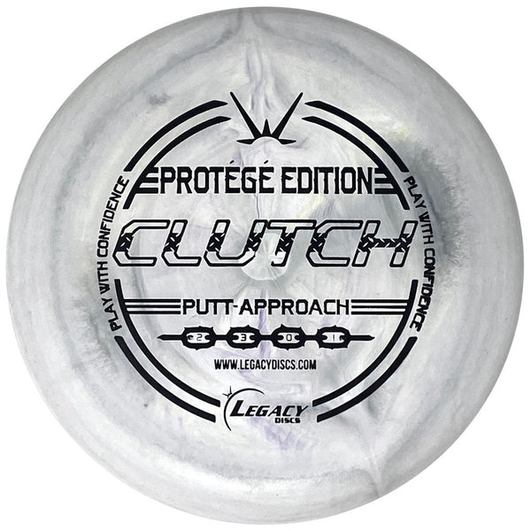 Clutch (Protege)