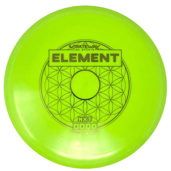 Element (NXT)