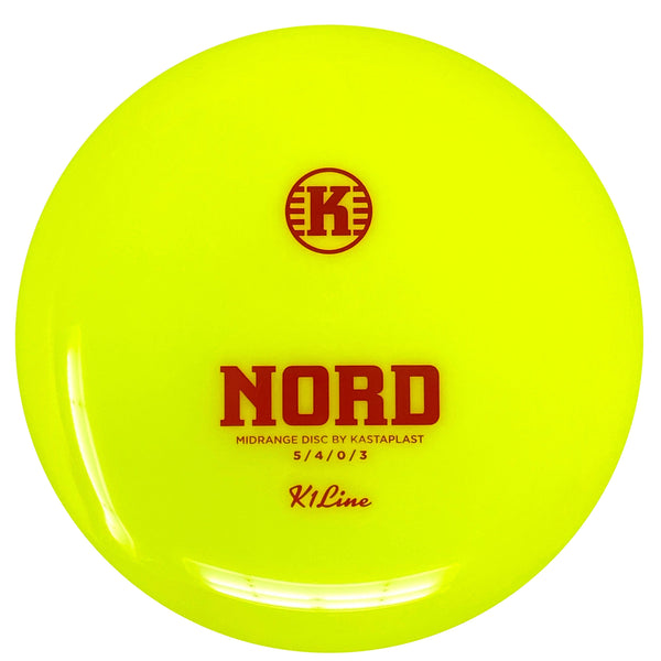 Nord (K1)