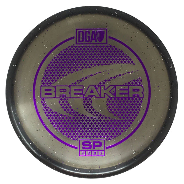 Breaker (SP Line)