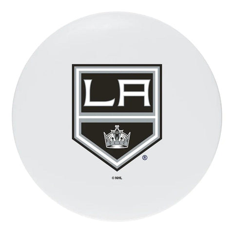 FX-4 (200 - NHL Primary Logo Stamp)