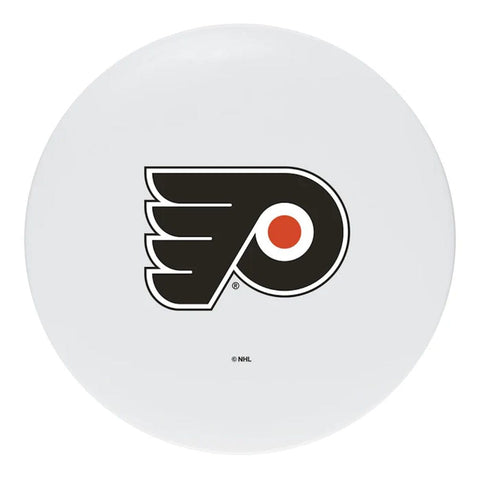 FX-4 (200 - NHL Primary Logo Stamp)