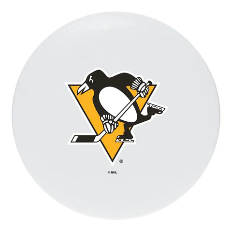 FX-4 (200 - NHL Primary Logo Stamp)