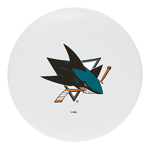 FX-4 (200 - NHL Primary Logo Stamp)